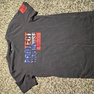 Under Armour Graphic T-shirt